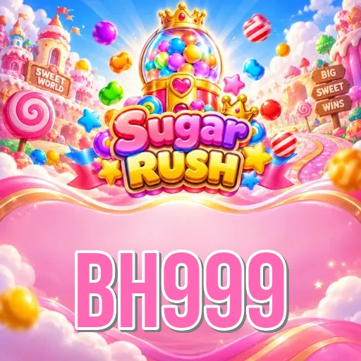 Screenshot 1 - bh999 Home Screen
