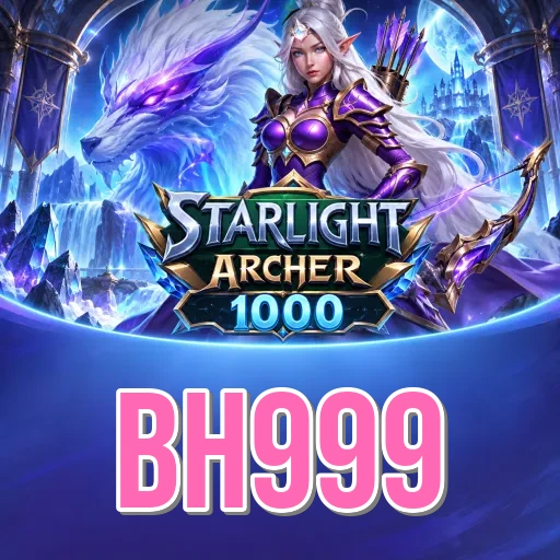 Screenshot 5 - bh999 Profile