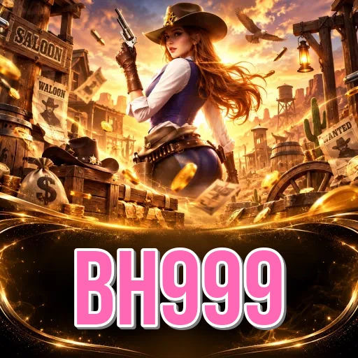 Screenshot 2 - bh999 Features