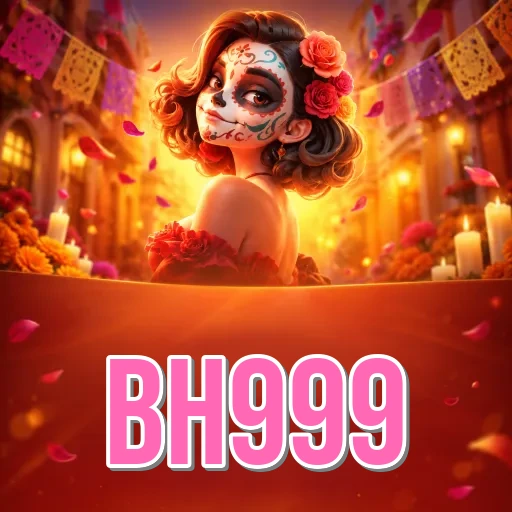 Screenshot 3 - bh999 Settings