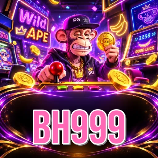 Screenshot 4 - bh999 Dark Mode