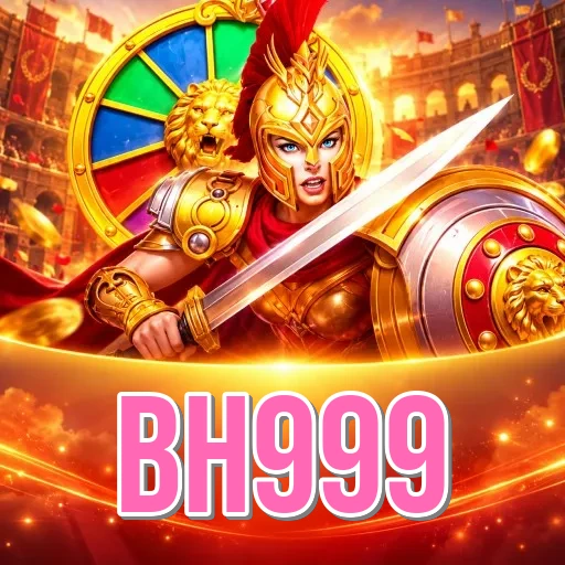 Screenshot 2 - bh999 Features