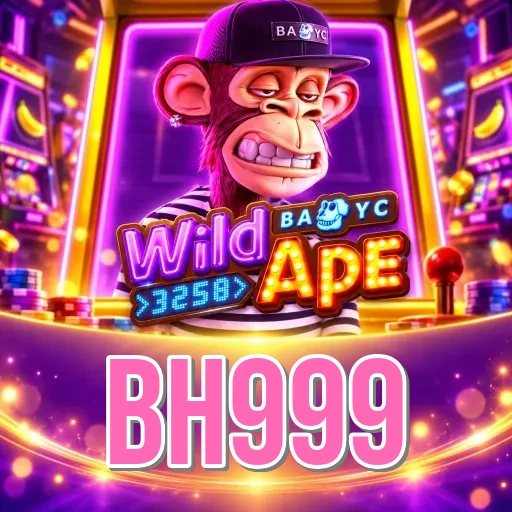 Screenshot 3 - bh999 Settings