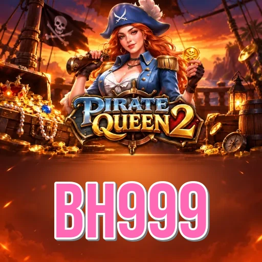 Screenshot 2 - bh999 Features
