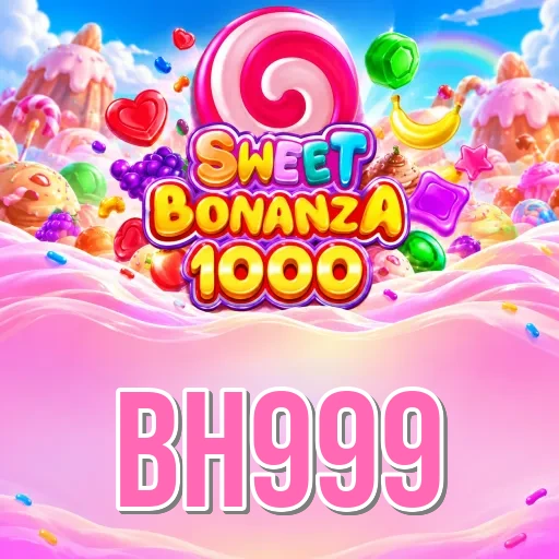 Screenshot 1 - bh999 Home Screen