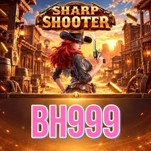 Screenshot 1 - bh999 Home Screen