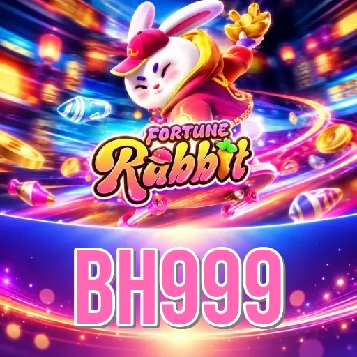 Screenshot 1 - bh999 Home Screen