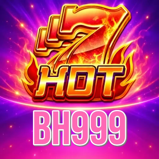 Screenshot 1 - bh999 Home Screen