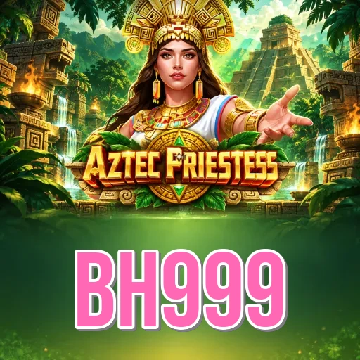 Screenshot 2 - bh999 Features