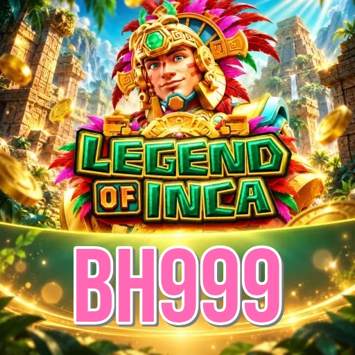 Screenshot 1 - bh999 Home Screen