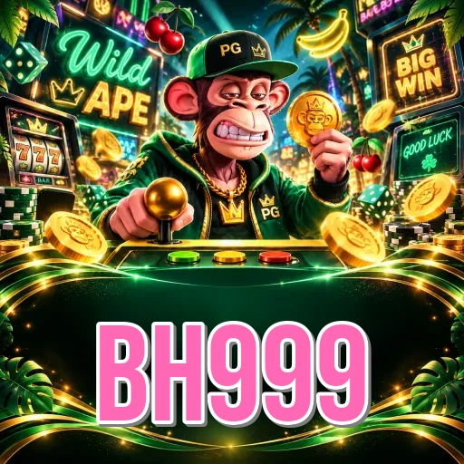 Screenshot 2 - bh999 Features