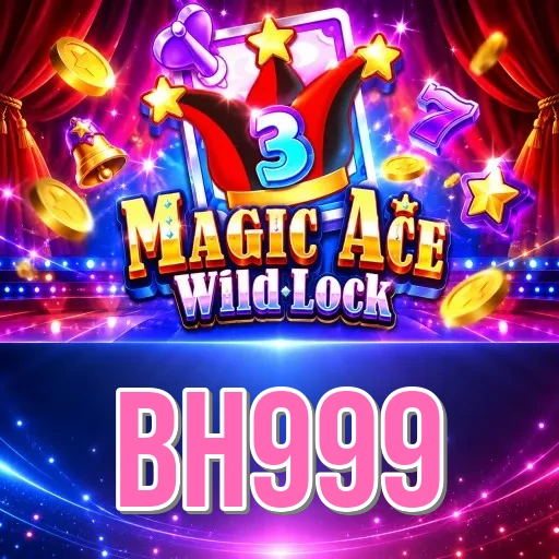 Screenshot 2 - bh999 Features